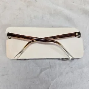 Yves Saint Laurent | Accessories | Vintage Saint Laurent  display picture 2